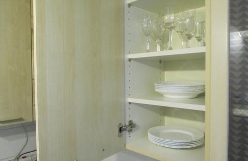 Neukirchen vorm Wald Apartment | Cozy Oceanfront Apartment für zwei with Pool & Family Friendly