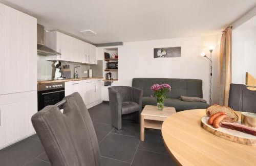 Eisenbach Apartment | Pet-Friendly Apartment Fürderer by Interhome, Rated 9.1/10