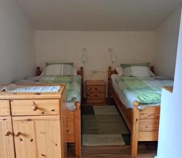 Spital am Semmering Apartment | Guest Favorite: Apartment Fam. Zappe Rated 9/10