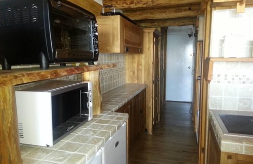 Arc-2000 Apartment | Elegant Flat in LES ARCS 2000 with Spa & Family Amenities