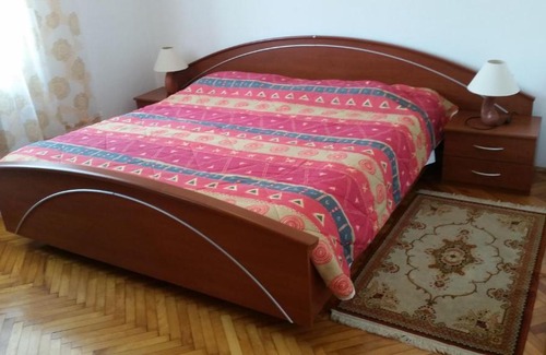 Umag Apartment | Family-Friendly Apartment Fabris1 with Great Reviews