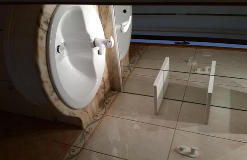 Umag Apartment | Family-Friendly Apartment Fabris1 with Great Reviews