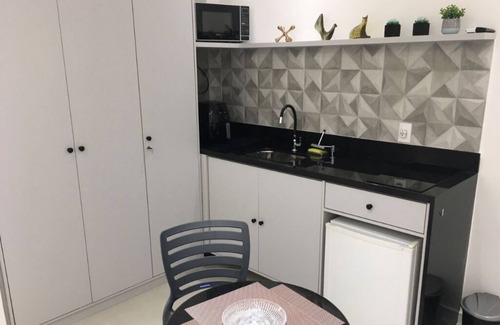 Centro Apartment | Scenic Apartment by the Sea in Arraial do Cabo