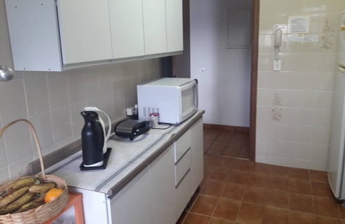 Caraguatatuba Apartment | Oceanfront Apartment with Breathtaking Views and Pool