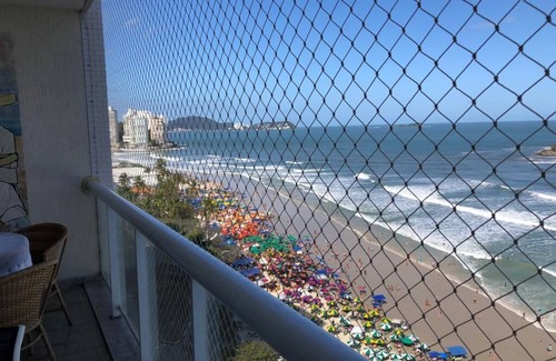 Centro Apartment | Seaside Apartment with Spa and Family Amenities Await