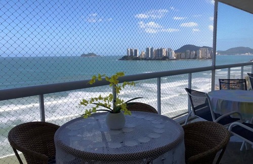 Centro Apartment | Seaside Apartment with Spa and Family Amenities Await