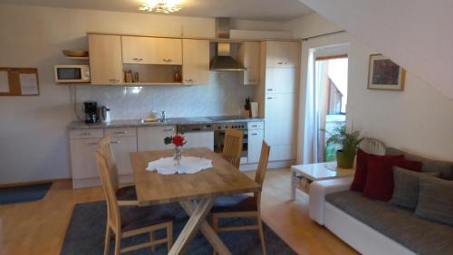Tulfes Apartment | Family-Friendly Apartment Feichtner with 9.5/10 Rating
