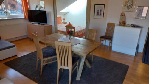 Tulfes Apartment | Family-Friendly Apartment Feichtner with 9.5/10 Rating