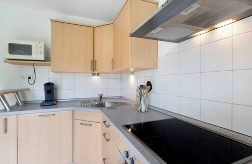 Schenkenzell Apartment | Scenic Apartment 'Ferienhaus 1 - Wohnung Tanne' with Terrace