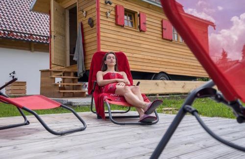Grab Apartment | Family-Friendly Retreat at Apartment Fichte by Interhome