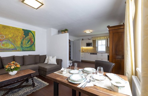 Taxham House | Perfect Getaway: Your Home Away from Home with Pool