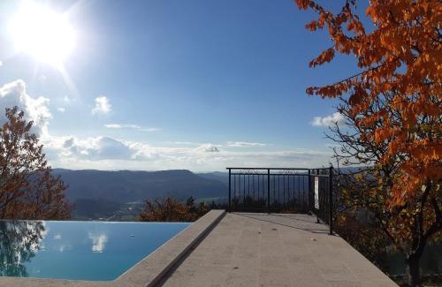 Sveti Martin House | Discover Apartment Finderli: 4-Star, Pet-Friendly Retreat