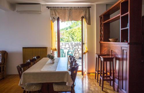 Sveti Martin House | Discover Apartment Finderli: 4-Star, Pet-Friendly Retreat