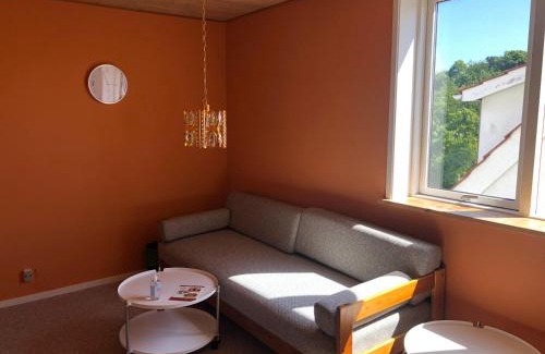 Hjørring Other | Apartment first floor Bispensgade i Hjørring