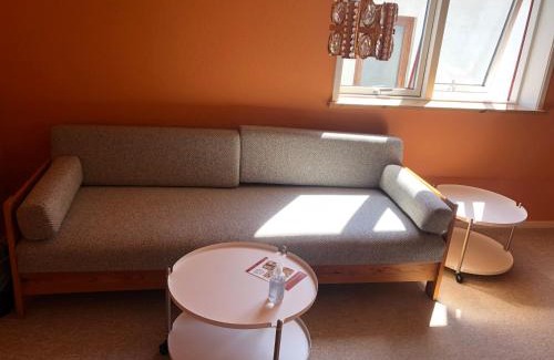 Hjørring Other | Apartment first floor Bispensgade i Hjørring