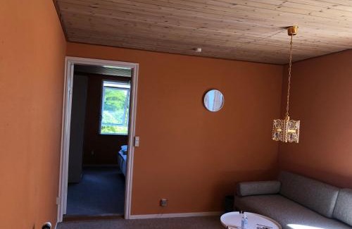 Hjørring Other | Apartment first floor Bispensgade i Hjørring