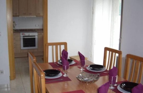 Ransol Apartment | Cozy Canillo Apartment with Spa & Pet-Friendly Amenities