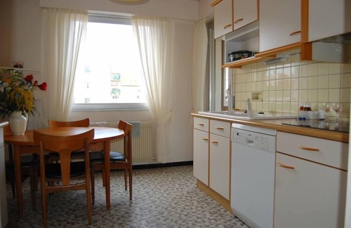Colmar Apartment | Guest Rated 9.8: Colmar Apartment with Pool & Breakfast