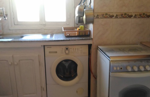 Essaouira Apartment | Stylish Oceanfront Apartment in Essaouira - Rated 9.4/10