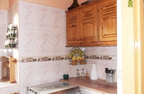 Essaouira Apartment | Stylish Oceanfront Apartment in Essaouira - Rated 9.4/10