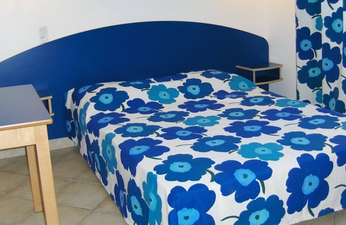 Farinole Apartment | Apartment/ flat - Farinole