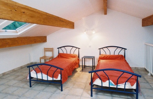 Farinole Apartment | Apartment/ flat - Farinole