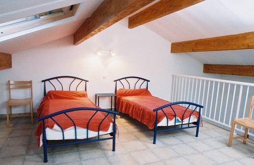 Farinole Apartment | Apartment/ flat - Farinole