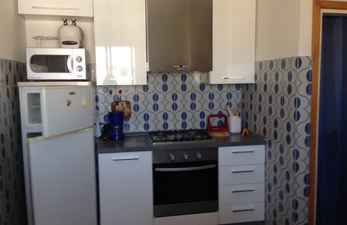 Follonica Apartment | Cozy Oceanfront Apartment in Follonica with Pool Access