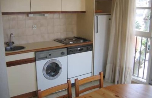Banyuls-sur-Mer Apartment | Charming Apartment in Banyuls sur Mer with Ocean View