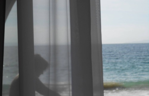 Cavaliere Beach Apartment | Oceanfront Apartment - Le Lavandou with Pet-Friendly Amenities
