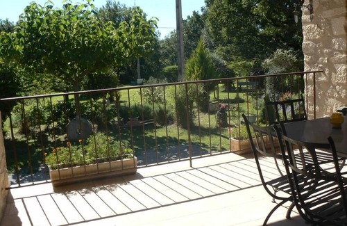 Mane Apartment | Guest Rated 10/10 – Family-Friendly Apartment Mane with Pool