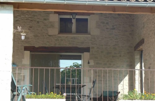 Mane Apartment | Guest Rated 10/10 – Family-Friendly Apartment Mane with Pool