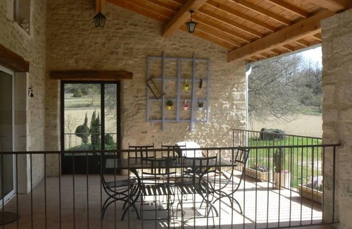 Mane Apartment | Guest Rated 10/10 – Family-Friendly Apartment Mane with Pool