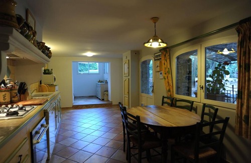 Orange House | Ocean View Apartment - Guest Rated 9.4 with Private Pool