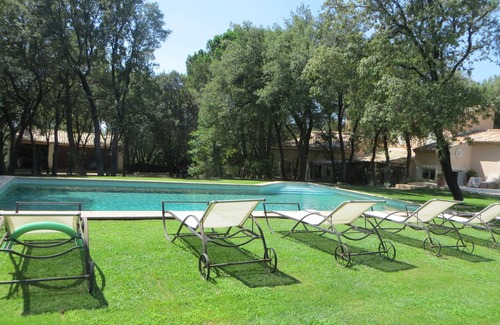 Orange House | Ocean View Apartment - Guest Rated 9.4 with Private Pool