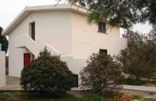 Orosei Apartment | Oceanfront Apartment in Orosei with Pet-Friendly Amenities