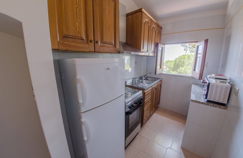 Centola Villa | Top-Rated Apartment with Ocean View in Palinuo di Centola