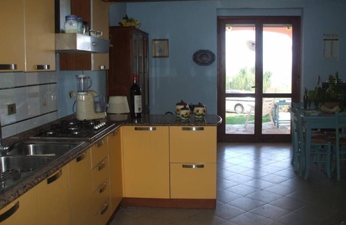 Torpe Villa | Pet-Friendly Posada: Oceanfront Retreat with Pool Access