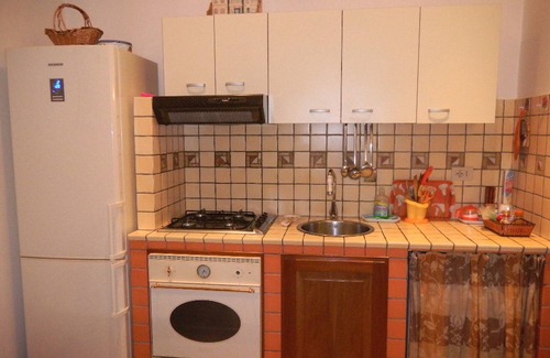 Latina Lido Apartment | Oceanfront Apartment in Salto di Fondi with Pool & Views