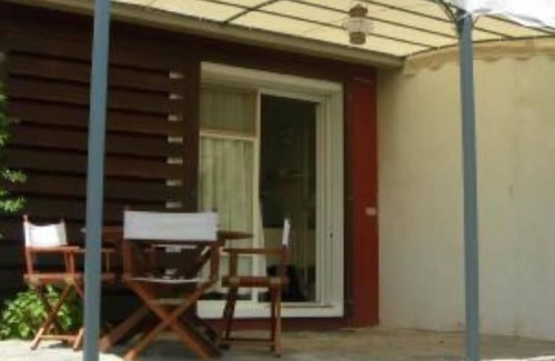 Stintino Apartment | Pet-Friendly Oceanfront Apartment in Stintino - 9.2 Rated!