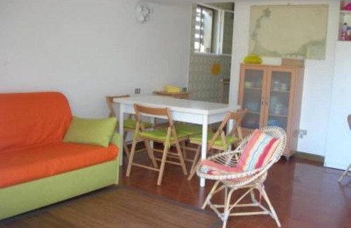 Stintino Apartment | Pet-Friendly Oceanfront Apartment in Stintino - 9.2 Rated!