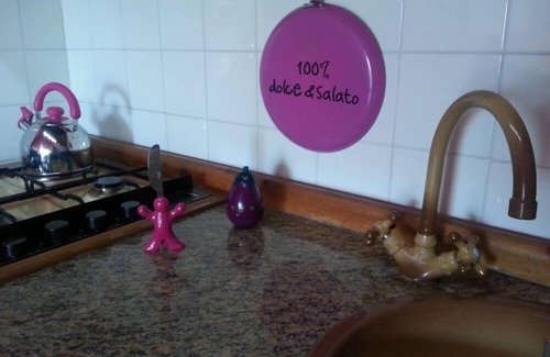 Mongnod Apartment | Cozy Torgnon Apartment Near Cableway - Pet Friendly & Spa