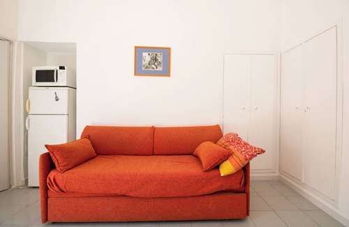 Amalfi Apartment | Beautiful Apartment with Terrace in Amalfi's Historic Center