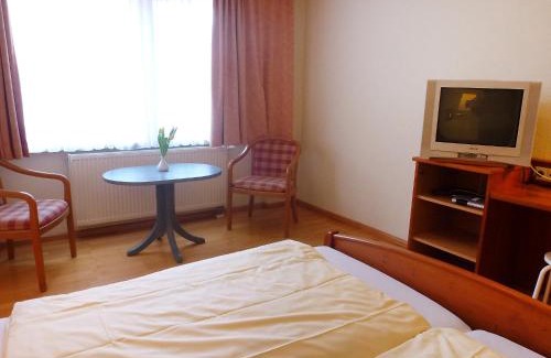 Vogtsburg Apartment | Welcoming Apartment Flesch-2: Ideal for Families & Pets