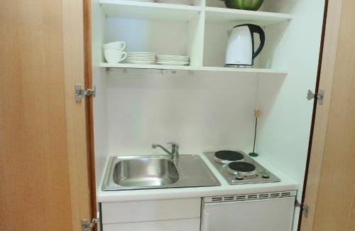 Vogtsburg Apartment | Welcoming Apartment Flesch-2: Ideal for Families & Pets
