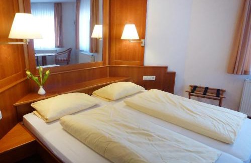 Vogtsburg Apartment | Cozy Apartment Flesch-3: Pet & Child Friendly Escape