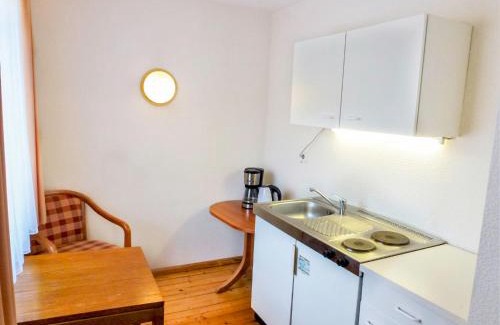 Vogtsburg Apartment | Cozy Apartment Flesch-3: Pet & Child Friendly Escape