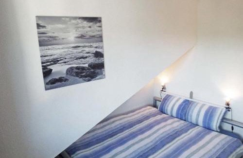 Emmetten Apartment | Family-Friendly Apartment Flodana: Top-Rated Stay Awaits