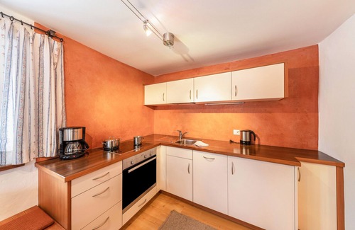 Fie allo Sciliar Apartment | Unforgettable Stay at Florerhof Ferienwohnung Rose with Spa