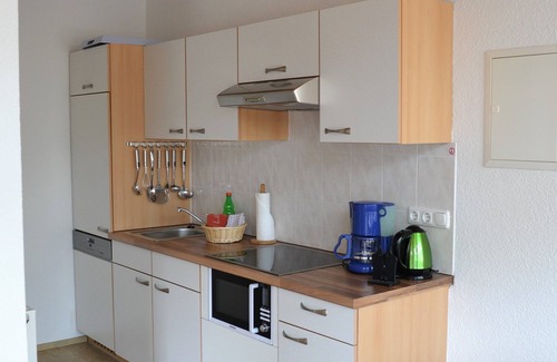 Achenkirch Apartment | Cozy Apartment for 2 - Pet Friendly & Breakfast Included